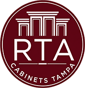 RTA Cabinets Tampa